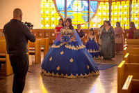 Majo Día de los Quinces-17