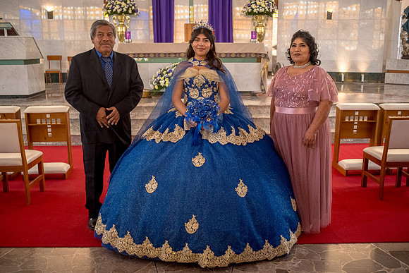 Majo Día de los Quinces-96