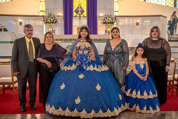 Majo Día de los Quinces-93