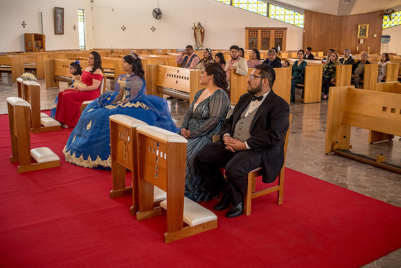 Majo Día de los Quinces-35