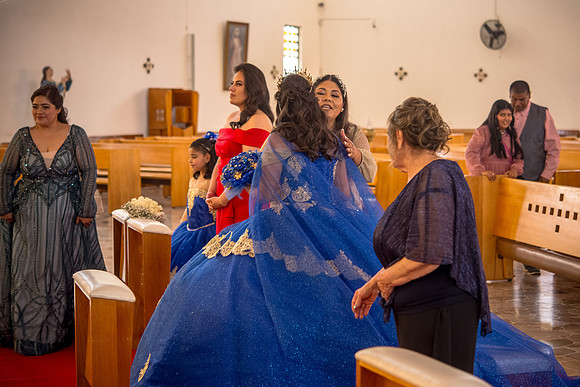 Majo Día de los Quinces-51