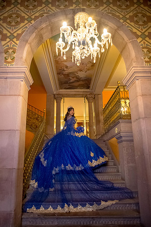 Majo Día de los Quinces-127