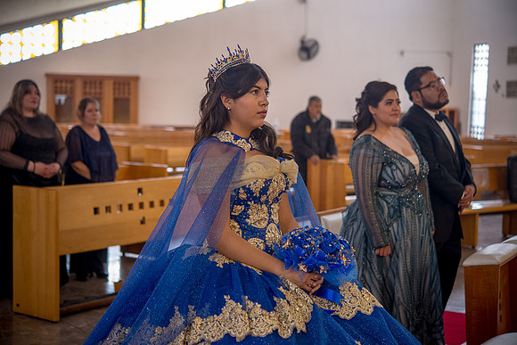 Majo Día de los Quinces-73