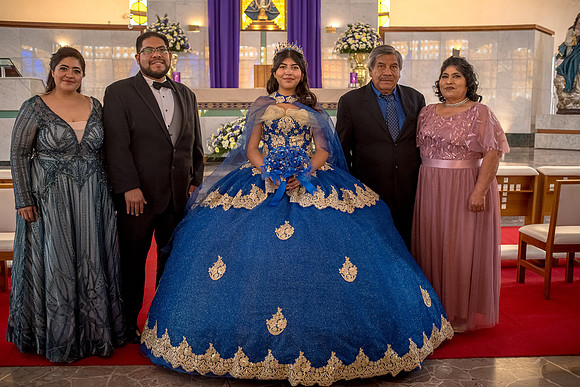 Majo Día de los Quinces-99