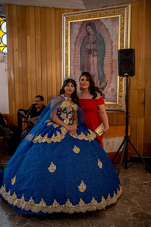 Majo Día de los Quinces-87
