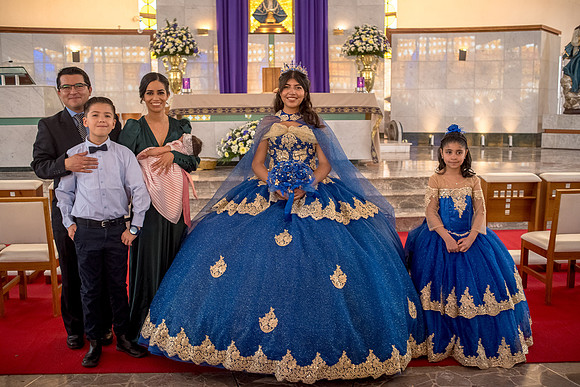 Majo Día de los Quinces-107