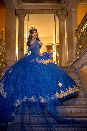 Majo Día de los Quinces-129