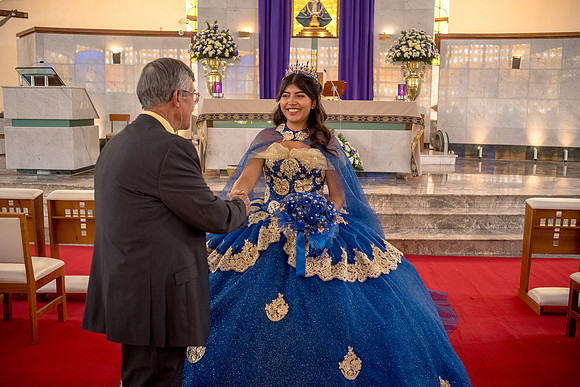 Majo Día de los Quinces-95