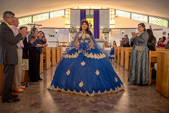 Majo Día de los Quinces-115
