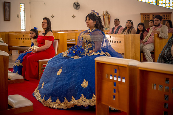 Majo Día de los Quinces-27