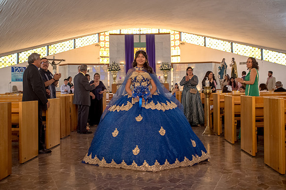 Majo Día de los Quinces-116