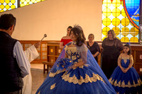 Majo Día de los Quinces-15