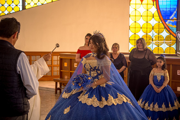 Majo Día de los Quinces-15
