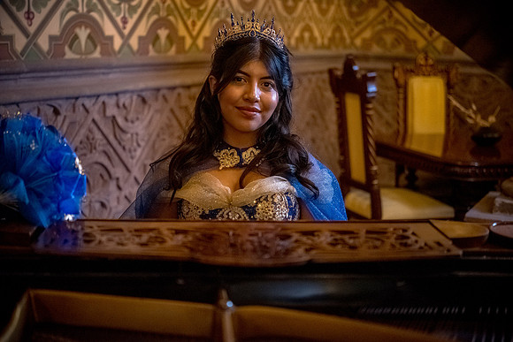 Majo Día de los Quinces-125