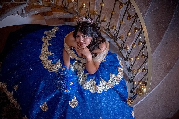 Majo Día de los Quinces-163