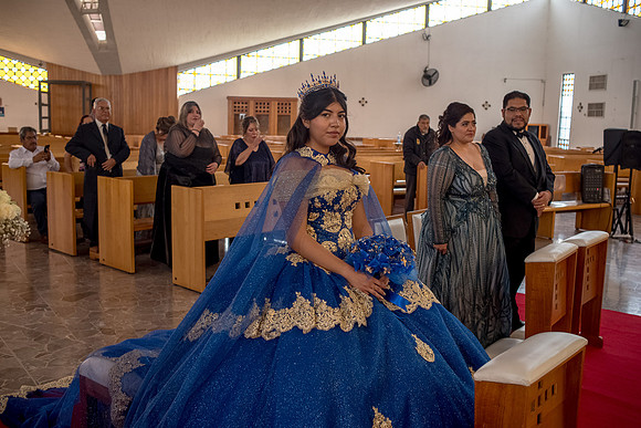 Majo Día de los Quinces-80