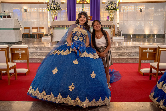 Majo Día de los Quinces-110