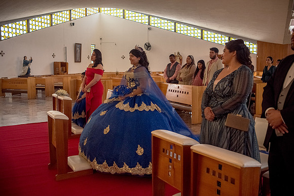 Majo Día de los Quinces-22