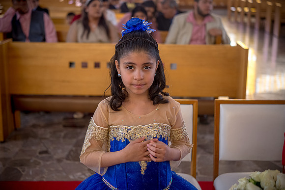 Majo Día de los Quinces-60