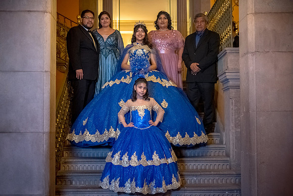 Majo Día de los Quinces-140