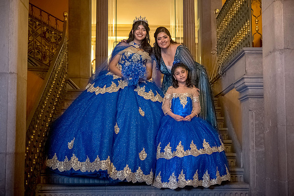 Majo Día de los Quinces-148