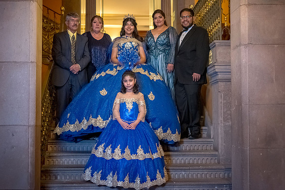 Majo Día de los Quinces-136