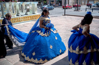 Majo Día de los Quinces-9