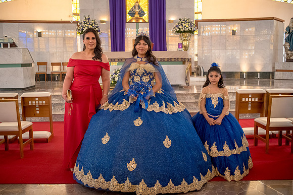 Majo Día de los Quinces-92