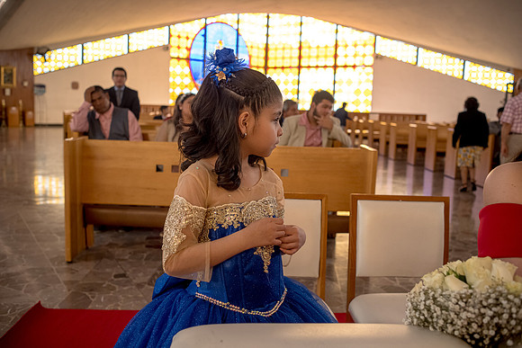 Majo Día de los Quinces-58