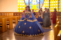 Majo Día de los Quinces-18