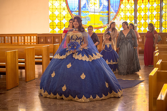 Majo Día de los Quinces-18