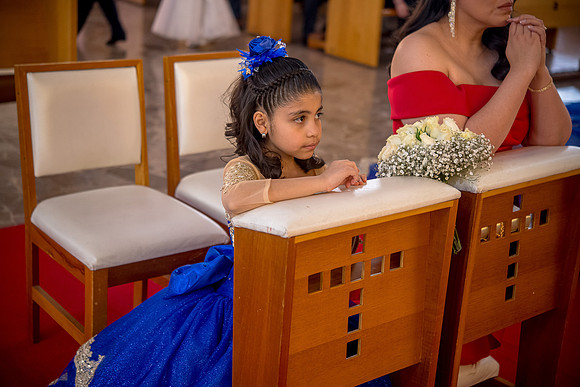 Majo Día de los Quinces-68