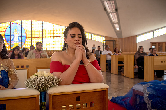 Majo Día de los Quinces-63