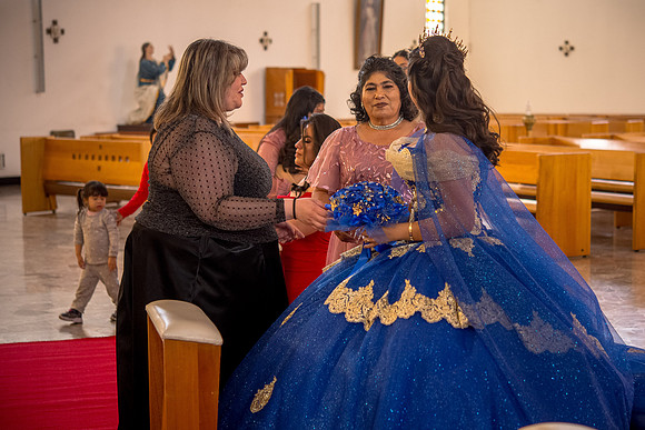 Majo Día de los Quinces-53