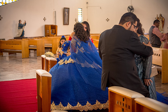 Majo Día de los Quinces-48
