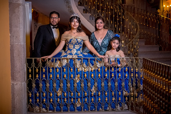 Majo Día de los Quinces-155
