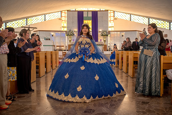 Majo Día de los Quinces-114