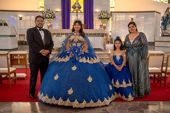 Majo Día de los Quinces-90