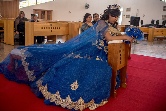 Majo Día de los Quinces-62