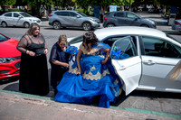 Majo Día de los Quinces-6