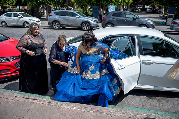Majo Día de los Quinces-6