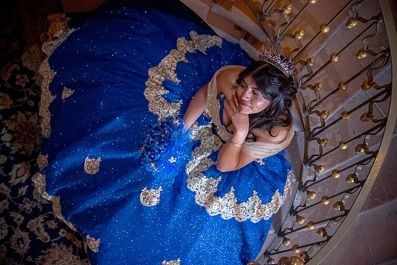 Majo Día de los Quinces-164