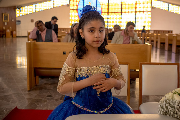 Majo Día de los Quinces-59