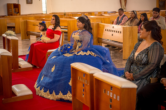 Majo Día de los Quinces-34