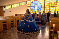 Majo Día de los Quinces-20