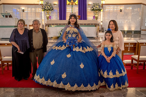 Majo Día de los Quinces-102