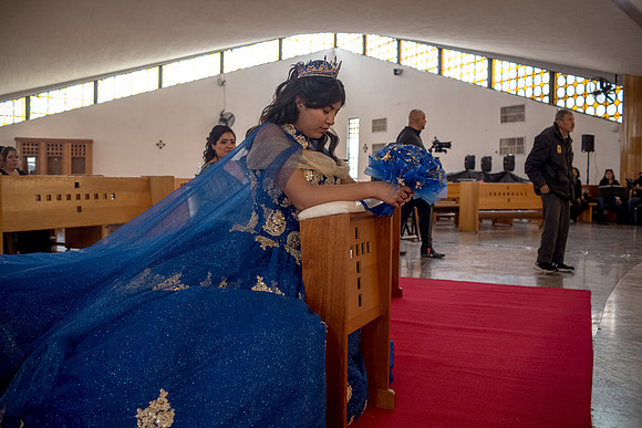 Majo Día de los Quinces-61