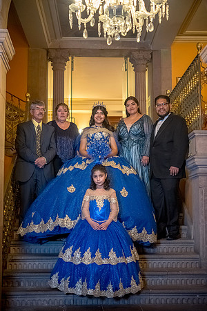 Majo Día de los Quinces-138