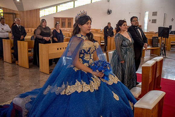 Majo Día de los Quinces-72