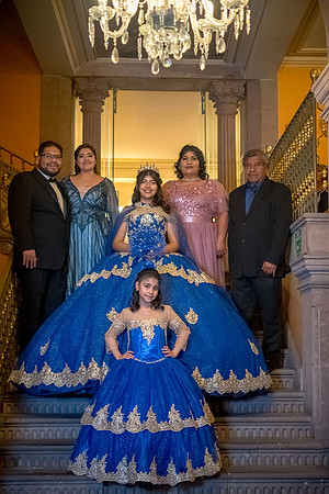 Majo Día de los Quinces-141